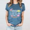 bakers gonna bake shirt baking gifts for mom 2 Lo1pE.jpg