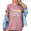 bakers gonna bake shirt baking gifts for mom 6 XVBYG.jpg