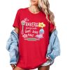 bakers gonna bake shirt baking gifts for mom 7 BEcQV.jpg