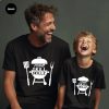 bbq grill daddy shirt gift for dad 5 0kRUs.jpg