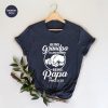 Cat Mama Shirt, Cat Lover Mother’s Day Gift