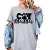 cat mama shirt cat lover mothers day gift 1 MttVO.jpg