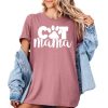 cat mama shirt cat lover mothers day gift 2 5npIY.jpg
