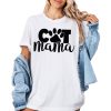 cat mama shirt cat lover mothers day gift 3 z4FiU.jpg
