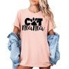 cat mama shirt cat lover mothers day gift 4 2O2uJ.jpg