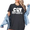 cat mama shirt cat lover mothers day gift 6 Ukceb.jpg