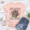 dog mom vintage shirt leopard print graphic tees 3 YLD68.jpg