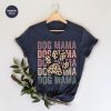 dog mom vintage shirt leopard print graphic tees 4 EfJoG.jpg
