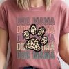 dog mom vintage shirt leopard print graphic tees 5 3uLAA.jpg
