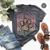 dog mom vintage shirt leopard print graphic tees 6 hemQb.jpg
