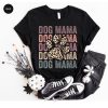 dog mom vintage shirt leopard print graphic tees 7 g7d8C.jpg