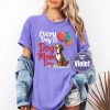 every day is dog mom day shirt funny mama gifts 2 4PxjY.jpg