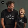 Every Day Is Dog Mom Day Shirt, Funny Mama Gifts