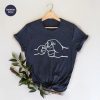 fathers day graphic tees shirt limited edition 2 qh1dw.jpg