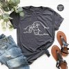 fathers day graphic tees shirt limited edition 4 YPNYn.jpg