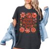 floral happy mothers day shirt 1 A5Jqb.jpg