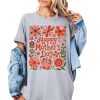 floral happy mothers day shirt 2 2sC9c.jpg