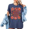 floral happy mothers day shirt 3 pKT4k.jpg