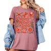 floral happy mothers day shirt 4 ect9U.jpg