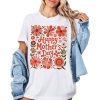 floral happy mothers day shirt 5 F1v9U.jpg