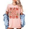 floral happy mothers day shirt 6 ZeJoe.jpg