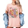 floral mom life shirt mothers day gift 3 teQIx.jpg