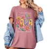 floral mom life shirt mothers day gift 7 1eItj.jpg