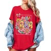 floral mom life shirt mothers day gift 8 1LDqT.jpg
