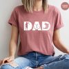 funny fisherman dad graphic tees shirt 1 2qa19.jpg