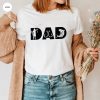 funny fisherman dad graphic tees shirt 2 CU8pB.jpg
