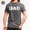 funny fisherman dad graphic tees shirt 3 fyvJY.jpg
