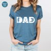 funny fisherman dad graphic tees shirt 4 j0BH3.jpg