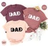 funny fisherman dad graphic tees shirt 5 idDP4.jpg