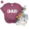 funny fisherman dad graphic tees shirt 6 CybrZ.jpg