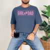 girl dad shirt gift for dad 3 PLV3h.jpg