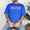 girl dad shirt gift for dad 5 wxDtG.jpg