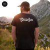 grandpa for fathers day shirt 3 ROm14.jpg