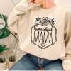 homeschool mama floral mothers day shirt 1 9xEQ2.jpg