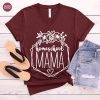 homeschool mama floral mothers day shirt 4 GRx0x.jpg