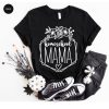homeschool mama floral mothers day shirt 6 yYfUf.jpg