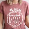homeschool mama floral mothers day shirt 7 b2xa9.jpg