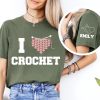 i love crochet shirt knitting gifts for mom 5 MvC5k.jpg