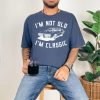 Floral Happy Mother’s Day Shirt