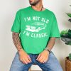 im not old im classic fathers day gift shirt 6 Yj5Ql.jpg