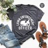 lawn enforcement officer shirt gift for dad 5 yaIB3.jpg
