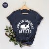 lawn enforcement officer shirt gift for dad 6 L2wJb.jpg