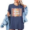 leopard mom mode shirt leopard gift 3 x6JJK.jpg
