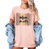 leopard mom mode shirt leopard gift 4 cOCrb.jpg