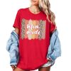 leopard mom mode shirt leopard gift 5 Dr4Rr.jpg