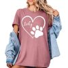 lucky cat mom paw heart shirt 4 a5Jyu.jpg